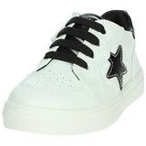 Balducci BS5604 Bijela | shoptok.hr