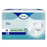 pelene za inkontinenciju slip super noćne m 30 pelena