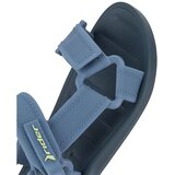 Rider SANDALE RIDER FREESTYLE II PAPETE KIDS DJEČACI | shoptok.hr