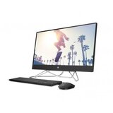 HP 27-cb0004nh AiO/DOS/27'' fhd ag ips/ryzen 5-5500U/16GB/512GB/3g/EN (634V6EA)