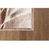 FD Bež tepih 133x190 cm Granka Pearl – | shoptok.hr