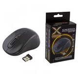  Miš wireless EXTREME MAVERICK 4D, 2.4GHz,... | Eponuda.ba