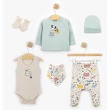 My Baby set "Funny Dogs" 6/1 56 ( 233867 ) cene