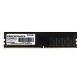 Patriot Signature Line 8GB DDR4-3200 DIMM PC4-25600 CL22, 1.2V - PSD48G320081 Cene