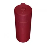 Boom 3 Sunset crveni Bluetooth zvučnik