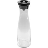 Wmf Basic water carafe 1,5l | shoptok.hr