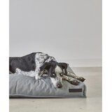MiaCara rjavo ležišče za pse 90x120 cm mare kelp l | Shoptok.si