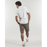 Emporio Armani EM004603 Bijela | shoptok.hr