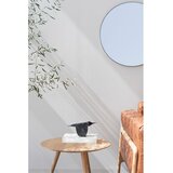 Gazzda Kipić od hrastovine (visina 11,5 cm) Tica – | shoptok.hr