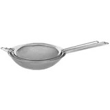 cediljke set 18/20/22cm  BR-1008