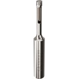 Bosch Dijamantska burgija za keramiku 2608594553, 5mm, Mokro bušenje | Eponuda.com