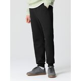Sinsay Donji dio trenirke | shoptok.hr
