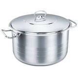 Korkmaz Mega duboki lonac A1950 | shoptok.hr