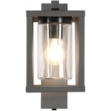 Tri O Vanjska svjetiljka (visina 33 cm) Lunga – | shoptok.hr