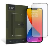 HOFI zaštitno staklo za Apple iPhone 13 Pro Max/iPhone 14 Plus - Crna KP25552 Cijene