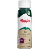 Töpfer Bio začetna formula za dojenčke na osnovi kravjega mleka PRE, pripravljena za pitje - 200 ml | Shoptok.si