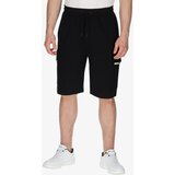 Lonsdale Šorc Black Col | Eponuda.ba