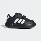 Adidas Patike breaknet 3.0 cf i BT | ePonuda.com