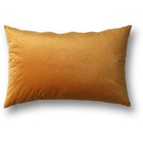 Esposa OKRASNA BLAZINA DAYARA 40/60 cm | Shoptok.si