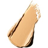 MAC Cosmetics Studio Fix Cream-to-Powder Foundation kompaktni kremasti puder nijansa NC15 10 g | shoptok.hr