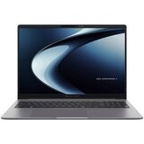 Asus ExpertBook B5 16" Ryzen AI 7 345 16GB/512GB PM5606CKA | Shoptok.si