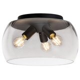 Rabalux Stropna rasvjeta - Ursula | shoptok.hr