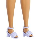  Lutka Barbie | shoptok.hr
