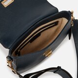 Geox Blue Women's Handbag Flavie - Women's | shoptok.hr