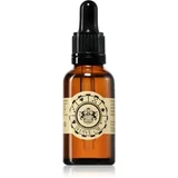 Shave Oil ulje za brijanje 30 ml