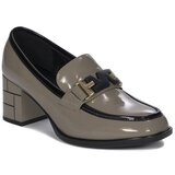 ARTIKER Mokasini 55C0417 pisana Cene