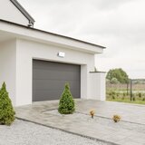  LED spoljašnji reflektor 30W/230V 5000K IP65 | Eponuda.com