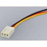 Gembird ventilator za kuciste 90x90x25mm FANCASE2 | ePonuda.com