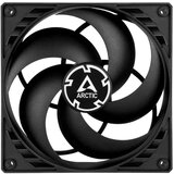 Arctic P14 140mm 3-pin ventilator ACFAN00123A | Shoptok.si