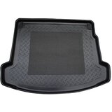 Astar Tipska kadica za gepek Renault Megane 3 Grandtour Combi 2009-2016 for basic models without wing dide | Eponuda.com