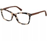  Botaniq BIO 1037 170 53 Női szemüvegkeret (optikai keret) | Eponuda.com