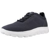Geox U SPHERICA Plava | shoptok.hr