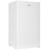 Vivax TTR-93 hladnjak | shoptok.hr