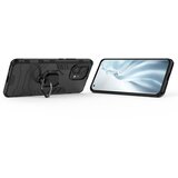 Ring Armor Case zaščitna futrola za Xiaomi Mi 11 | Shoptok.si