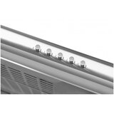 Hansa OSC6211IH | ePonuda.com