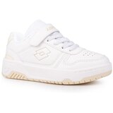 Lotto Nizke superge Groovn K pisana Cene