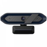 Lorgar Rapax 701, Streaming Camera,2K... | Eponuda.ba