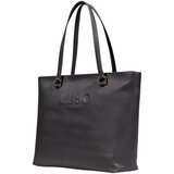 Liu Jo Torbe ECS L TOTE AF5321 E0087 Siva | Shoptok.si