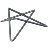  STALAK METALNI GRIGIO T0574 | Eponuda.ba