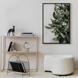  Slika - Christmas Mistletoe (1 Part) Vertical 60x90 | shoptok.hr