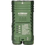 ACEBEAM M2-X Green Flashlight Cijene