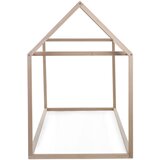Childhome posteljni okvir hiška 90x200 | Shoptok.si