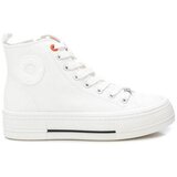 Refresh Modne superge 17281602 Bela Cene