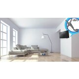 Manhattan NOSAČ ZA TV ZIDNI 21” TO 60” | Eponuda.ba