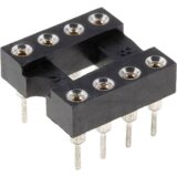  Podnožje za integralno kolo 8PIN | Eponuda.ba