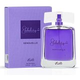 Rasasi Shuhrah Sensuelle Pour Femme Eau De Parfum 90 ml Cijene